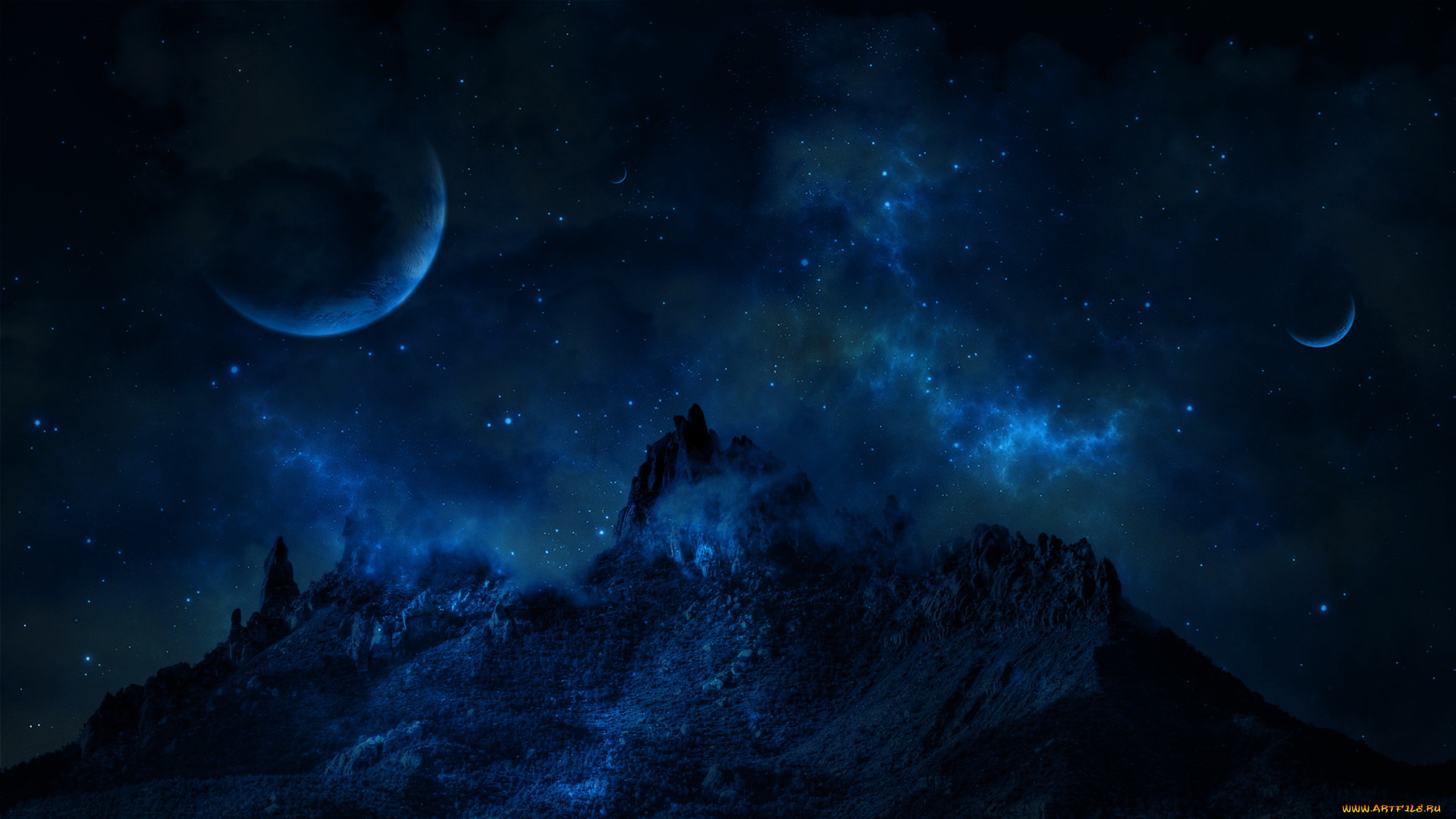 3, , atmosphere, mood, , , , 